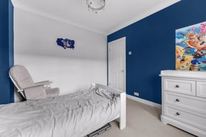 Photo 18- click for photo gallery